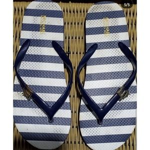 Michael Kors FlipFlop